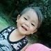 Kerry Ann Castillo - Facebook