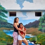 Kerry Ann Castillo - @castillokerryann - Instagram