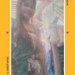 Kerry Ann Castillo - @kerryanncastillo - Instagram