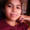 Kerry_castillo12 - @kerry650 - TikTok