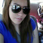 kerry castillo - @porsimpre - Instagram