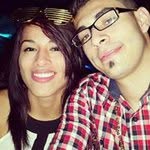 Kerry Castillo - @k141808 - Instagram