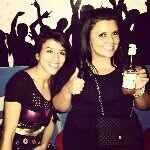 Kerry Castillo - @keangel1418 - Instagram