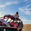 Kerry Castillo - @kerry.castillo - TikTok