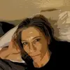 Kerry Castillo - @kerry.castillo8 - TikTok