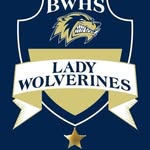 Kerry Castillo - @ladywolverinessoccer - Instagram