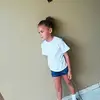 kerry castillo - @kerrycastillo - TikTok