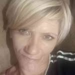 Kerry Lee Fortune - @kerry.castillo.716 - Instagram