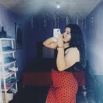 Kerry Poleth Castillo - @kerry_cb - Instagram