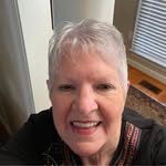 Kerry Rockwood Castillo - @wkjessie - Instagram