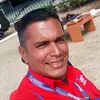 kerrycastillo27 - @kerrycastillo27 - TikTok