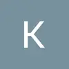 kerrycastillo37 - @kerrycastillo37 - TikTok