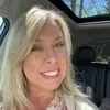 kerrycastillo461 - @koolcat621 - TikTok