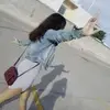 kerrycastillo785 - @kerrycastillo785 - TikTok