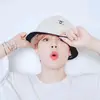 Kerry.Castillo - @kerrycastilloeufyvzjt - TikTok
