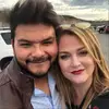 manu - @kerrycastillo5 - TikTok
