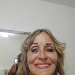 Carri Caswell - Facebook