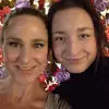 Keri Caswell - @kericaswell - TikTok