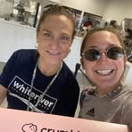 Keri Caswell - Facebook