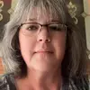 Keri Caswell - @keri.caswell6 - TikTok