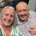 Kerry Caswell - @caswell7130 - Instagram