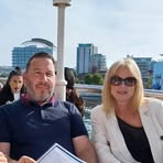 Kerry Caswell - Facebook
