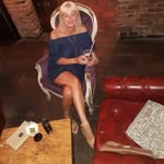 Kerry Caswell - @kerrycaswell67 - Instagram