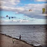 Kerry Caswell - @yurceknjouom - Instagram