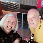 Kerry Caswell - @kerrycaswell - Instagram