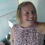Kerry caswell - @caswellkerry - Instagram