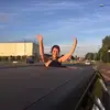 Kerry Caswell - @user45147899 - TikTok