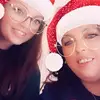 Kerry Caswell - @kerrycaswell - TikTok