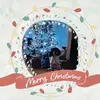 kerrycaswell493 - @kerrycaswell493 - TikTok
