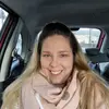 chaddy - @kerrychadwick7 - TikTok