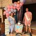 Kerri  Chadwick - Facebook