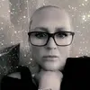 Kerry Chadwick110 - @kerrychadwick110 - TikTok