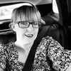 Kerry Chadwick380 - @kc5638 - TikTok