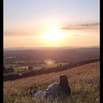 Kerry Chadwick - @kerry.chadwick.7334 - Instagram
