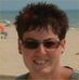 Kerry Chadwick - Facebook