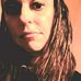 Kerry Chadwick - Facebook