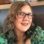 Kerry chadwick - @kerrycosmetic - Instagram