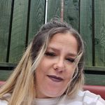 Kerry Chadwick - @__kerry.chadwick112 - Instagram