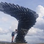 Kerry Chadwick - @kezzakooms - Instagram