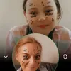 Kerry Chadwick - @kerrychadwick4 - TikTok