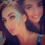 Kerry chadwick - @kerryheathh - Instagram