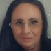 Kerry Chadwick - Facebook