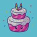 Kerry Chadwick - Facebook