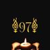 Kerry Chadwick - Facebook