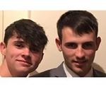 Kerry Jayne Chadwick - @kerryandshaun - Instagram