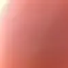 Kerry - @kerrychadwick6 - TikTok